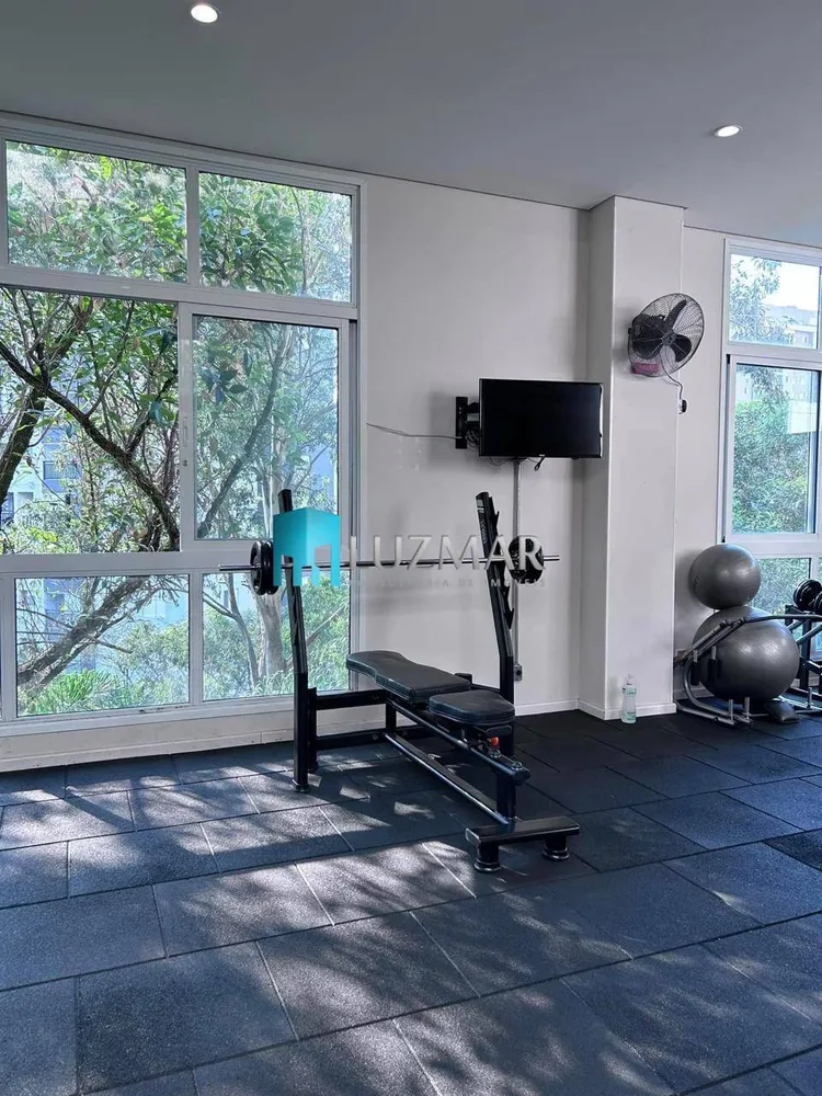 Apartamento, 2 quartos, 69 m² - Foto 16