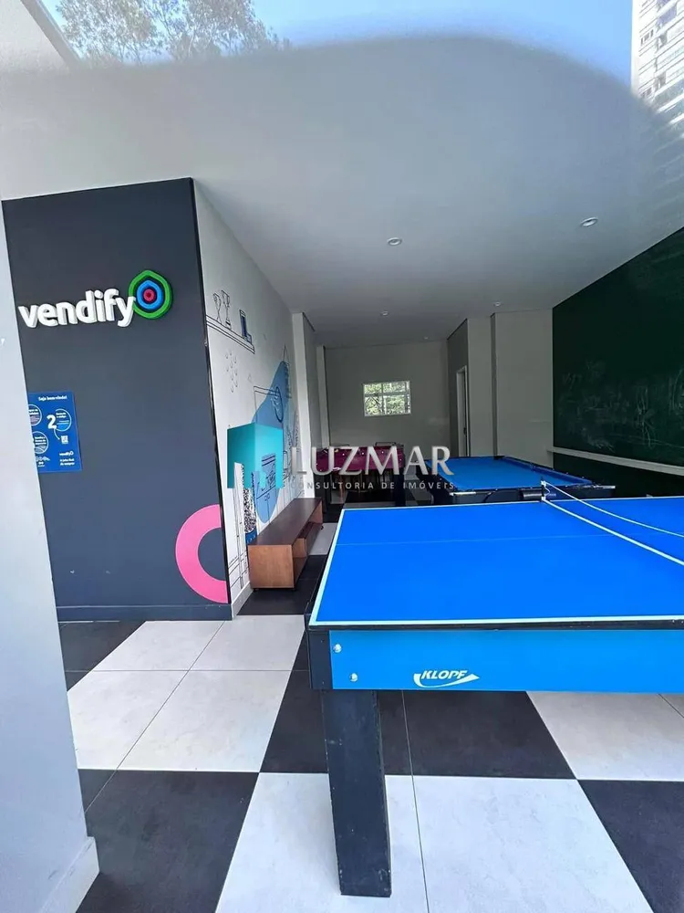 Apartamento, 2 quartos, 69 m² - Foto 3