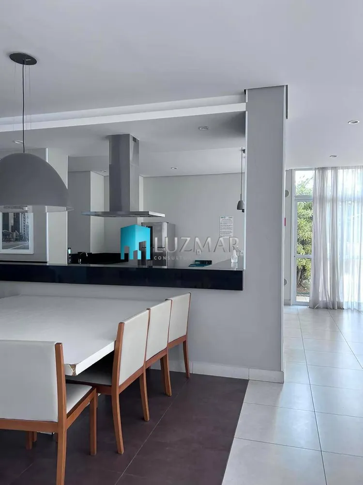 Apartamento, 2 quartos, 69 m² - Foto 13