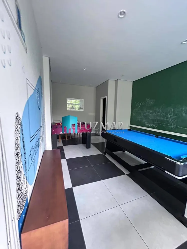 Apartamento, 2 quartos, 69 m² - Foto 10