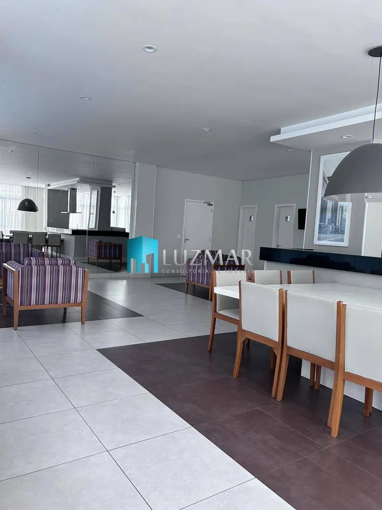 Apartamento, 2 quartos, 69 m² - Foto 4