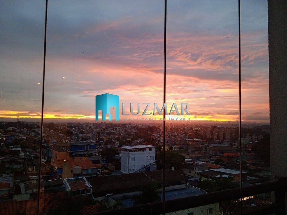Apartamento, 2 quartos, 43 m² - Foto 9