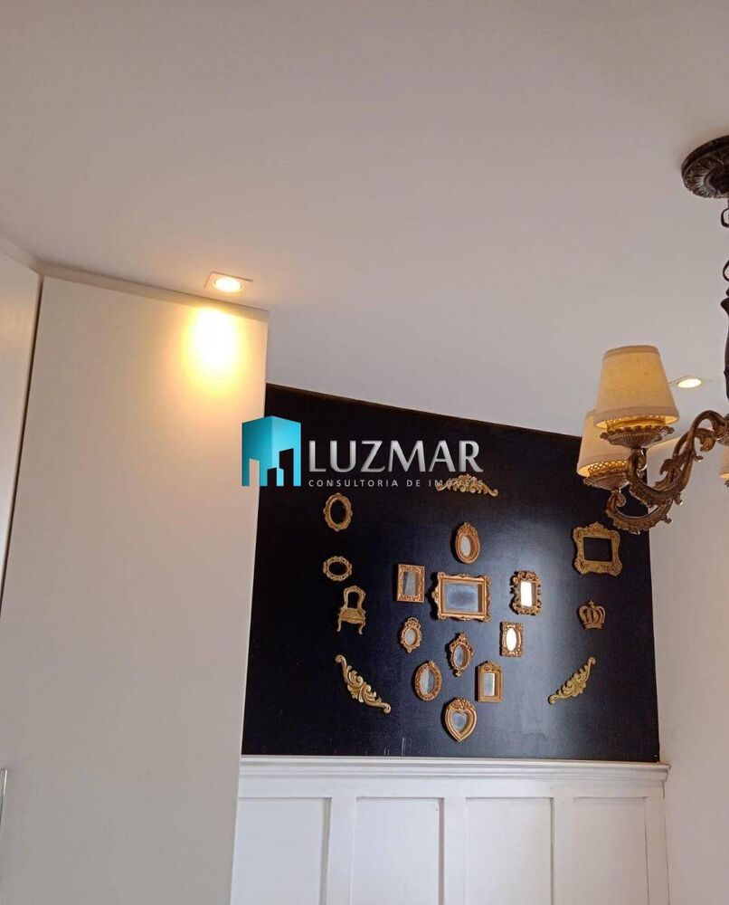 Apartamento, 2 quartos, 43 m² - Foto 8