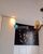 Apartamento, 2 quartos, 43 m² - Foto 3