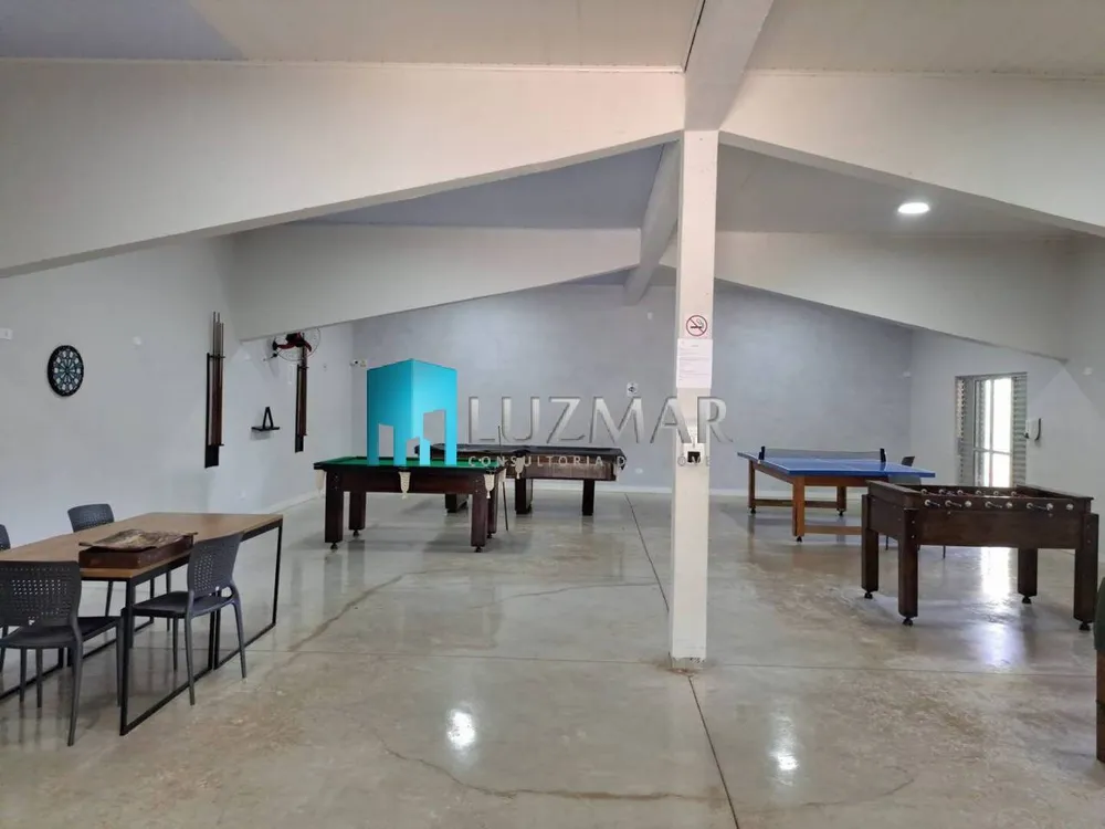 Apartamento, 3 quartos, 66 m² - Foto 13