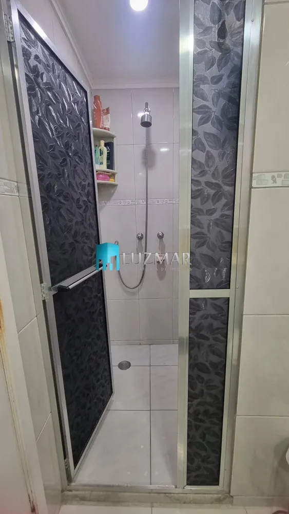 Apartamento, 3 quartos, 66 m² - Foto 11