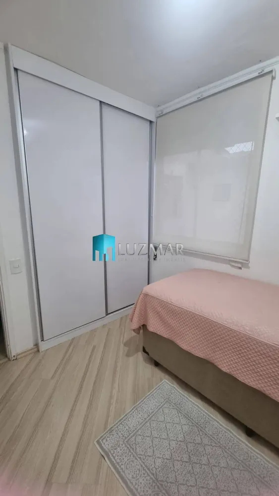 Apartamento, 3 quartos, 66 m² - Foto 6