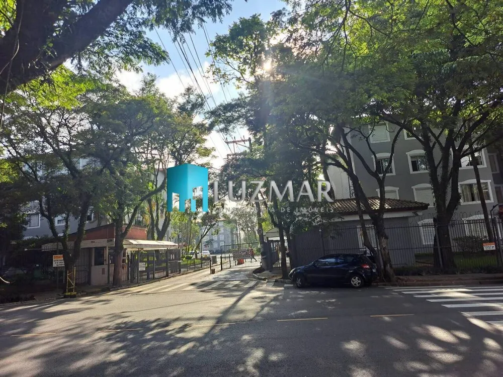Apartamento, 3 quartos, 66 m² - Foto 7