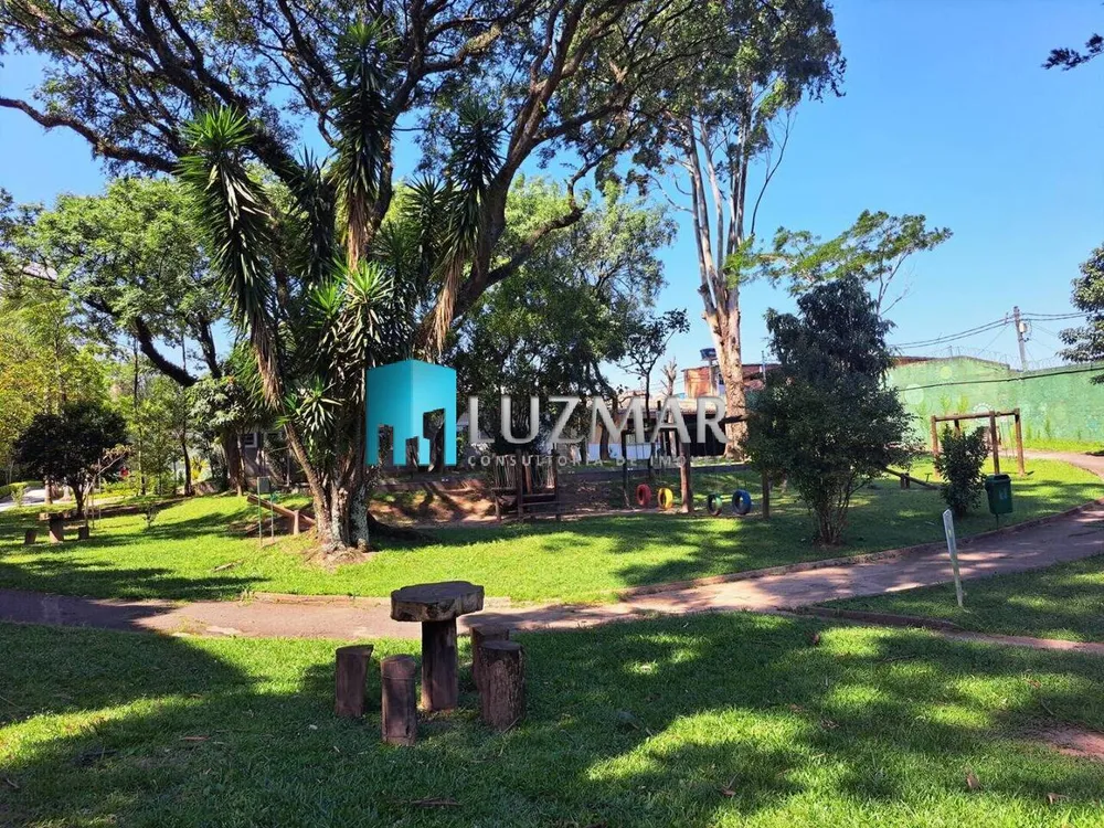 Apartamento, 3 quartos, 66 m² - Foto 12