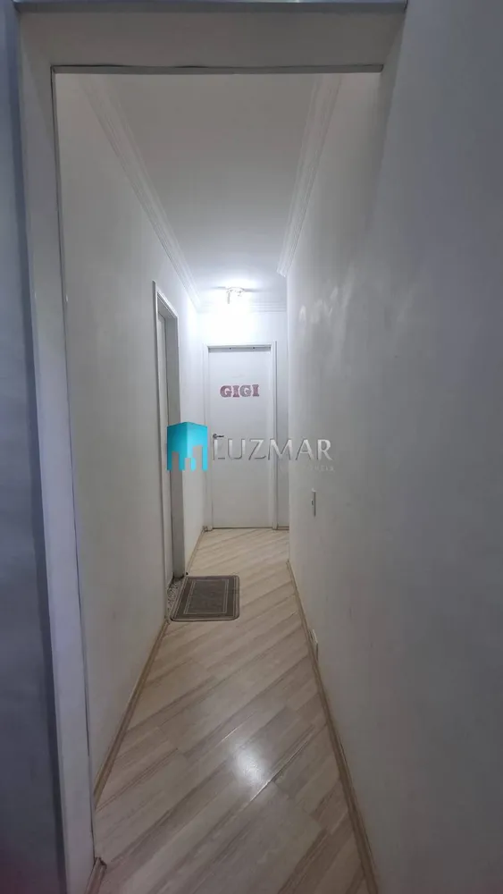 Apartamento, 3 quartos, 66 m² - Foto 10