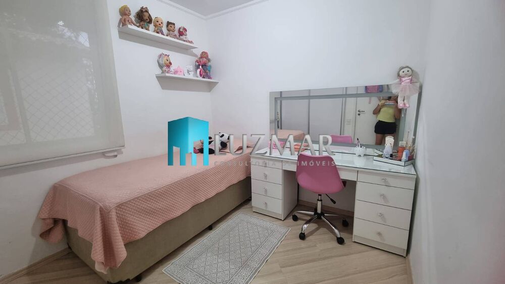 Apartamento, 3 quartos, 66 m² - Foto 4