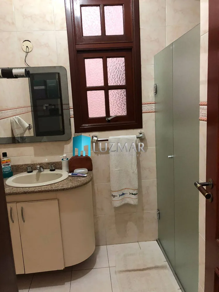 Sobrado, 3 quartos - Foto 8