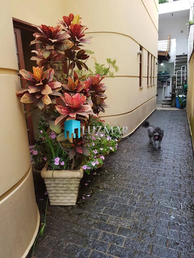 Sobrado, 3 quartos - Foto 7