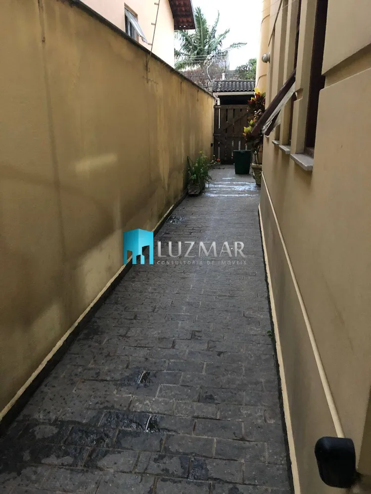 Sobrado, 3 quartos - Foto 2