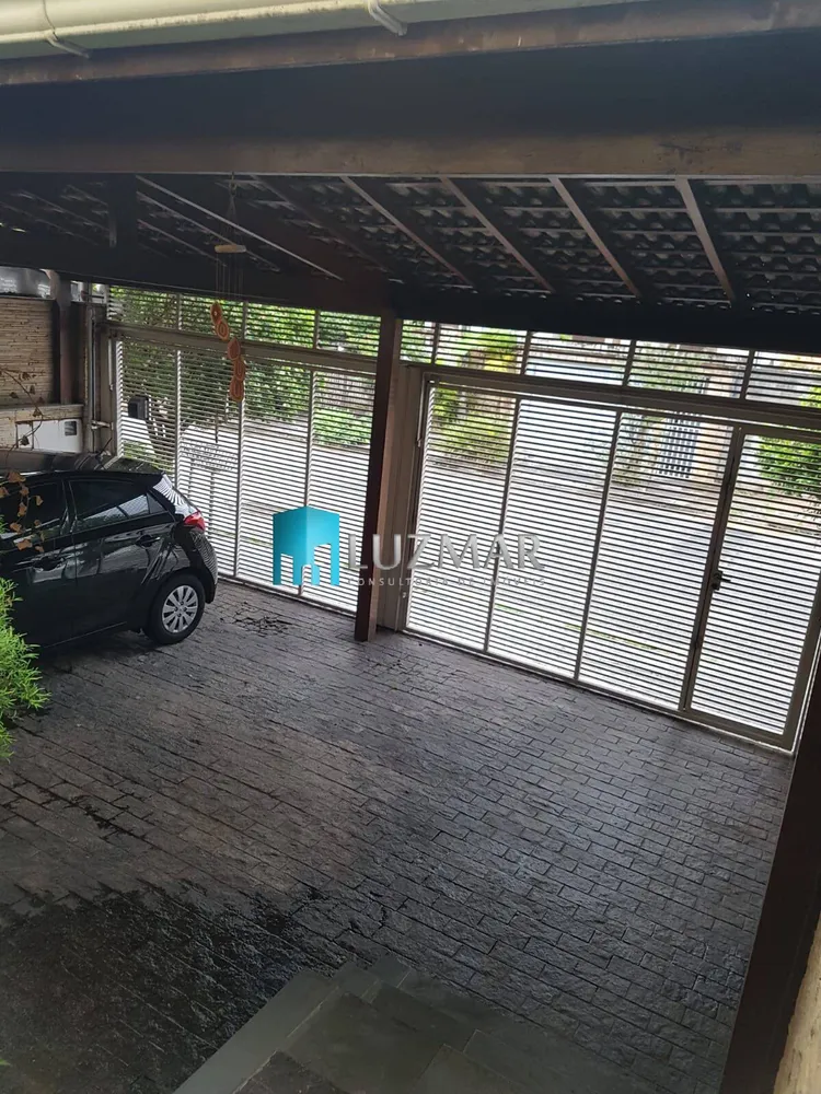 Sobrado, 3 quartos - Foto 11