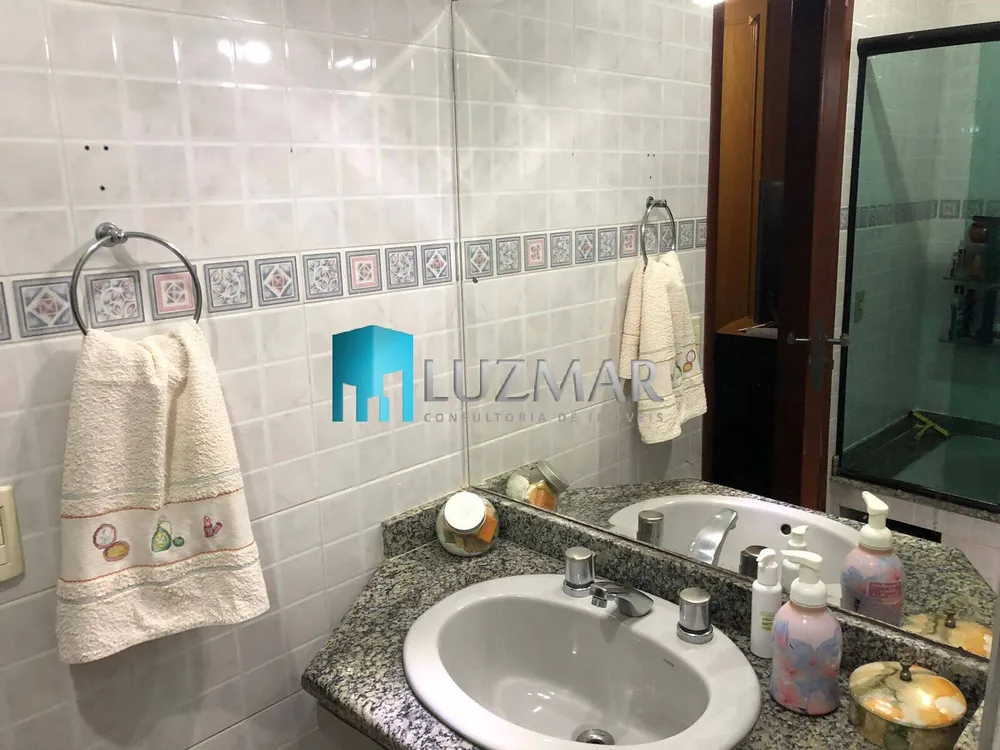 Sobrado, 3 quartos - Foto 6
