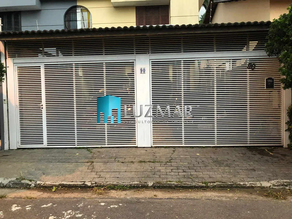 Sobrado, 3 quartos - Foto 9