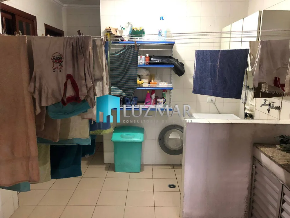 Sobrado, 3 quartos - Foto 1