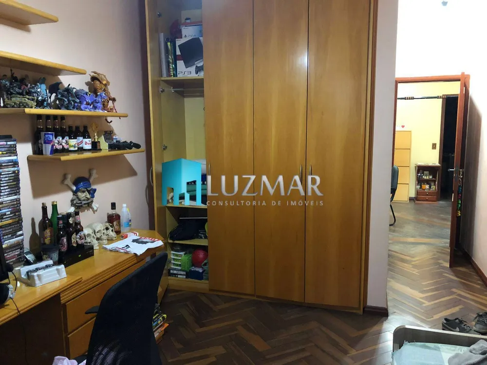 Sobrado, 3 quartos - Foto 5