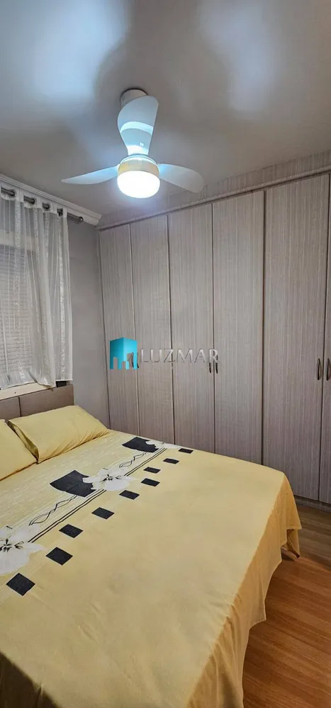 Casa, 3 quartos, 115 m² - Foto 2