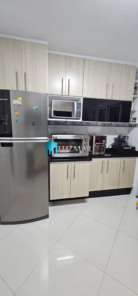 Casa, 3 quartos, 115 m² - Foto 6