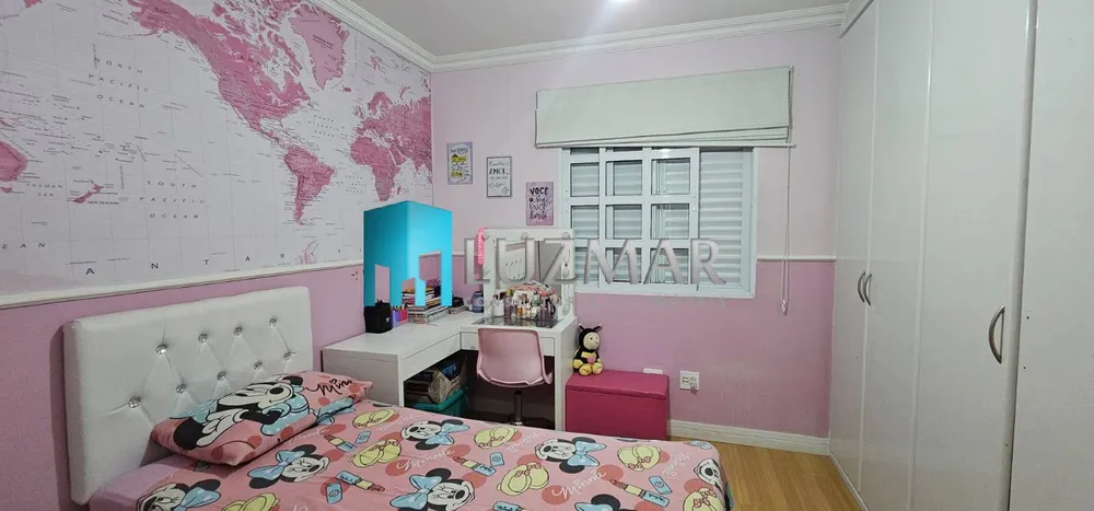 Casa, 3 quartos, 115 m² - Foto 7