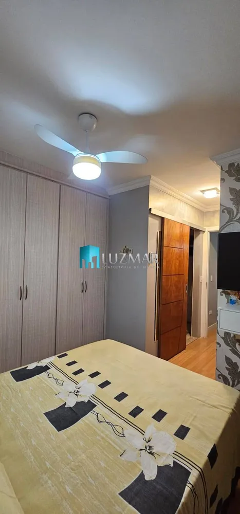 Casa, 3 quartos, 115 m² - Foto 7