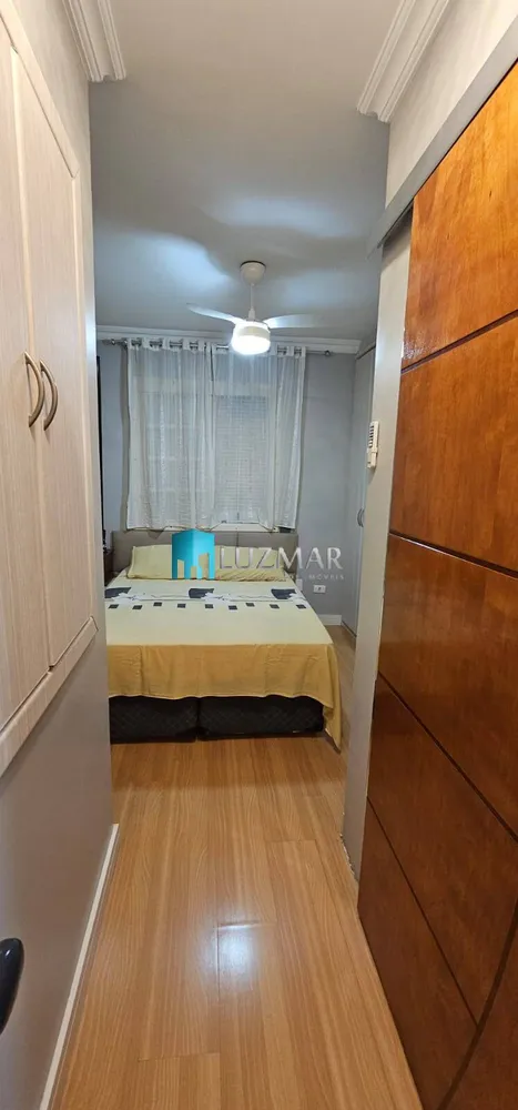 Casa, 3 quartos, 115 m² - Foto 1