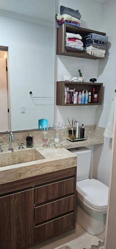 Casa, 3 quartos, 115 m² - Foto 14