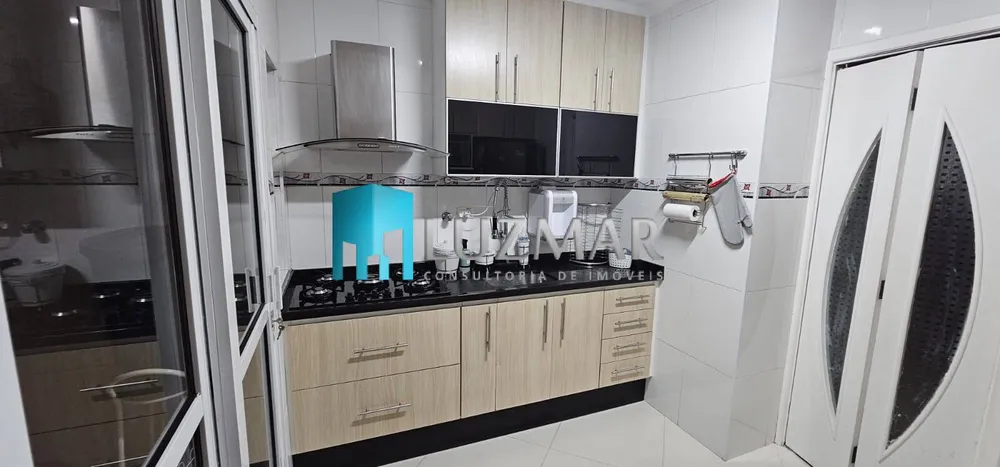 Casa, 3 quartos, 115 m² - Foto 6