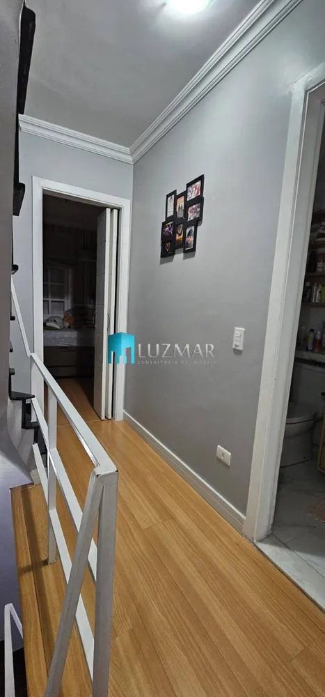 Casa, 3 quartos, 115 m² - Foto 8