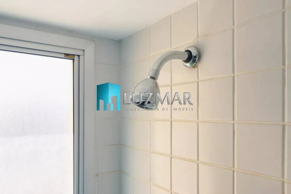 Apartamento, 2 quartos, 50 m² - Foto 10
