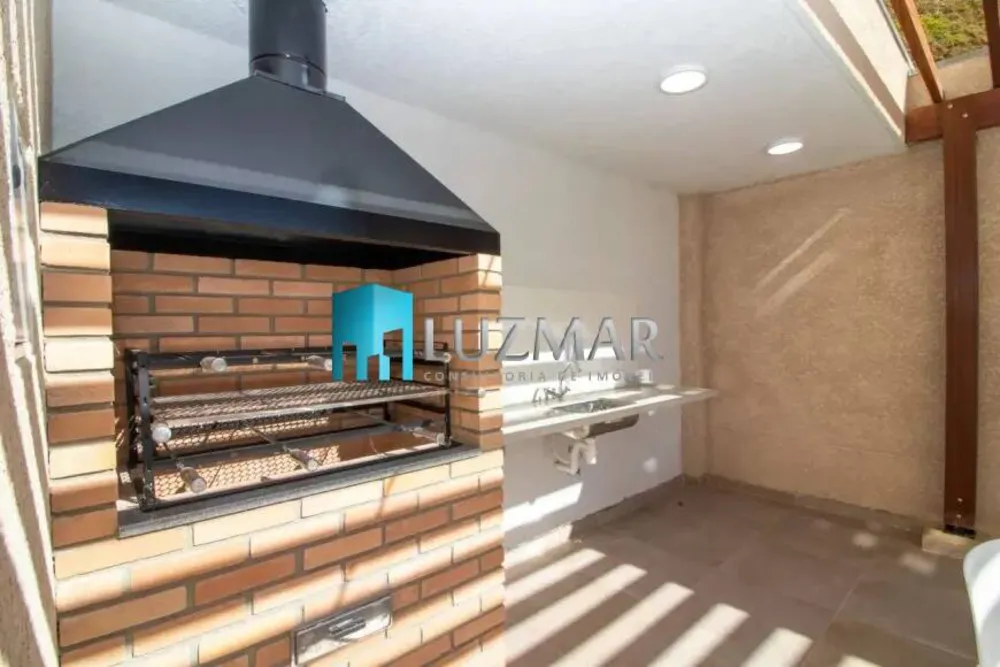 Apartamento, 1 quarto, 24 m² - Foto 13