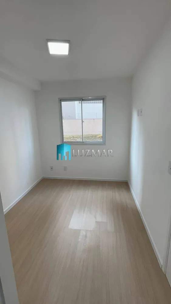 Apartamento, 1 quarto, 24 m² - Foto 7