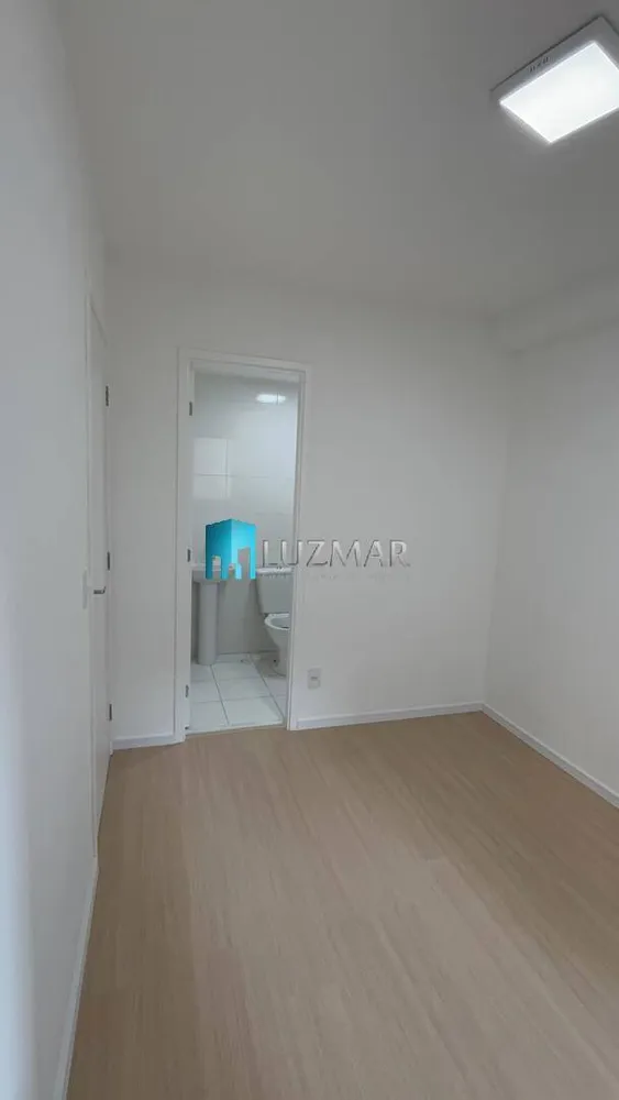 Apartamento, 1 quarto, 24 m² - Foto 6