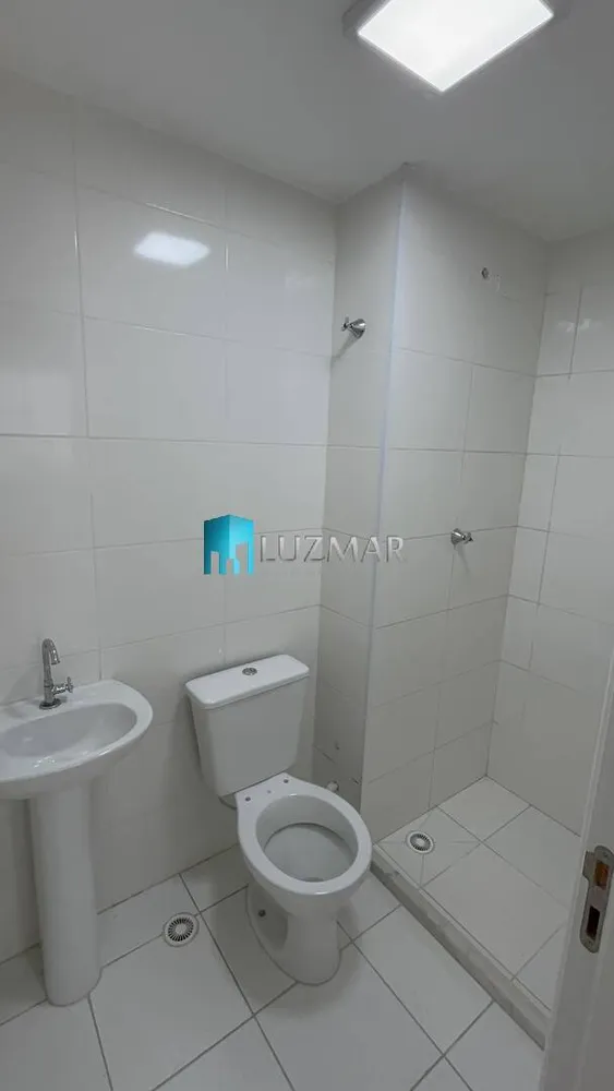 Apartamento, 1 quarto, 24 m² - Foto 7