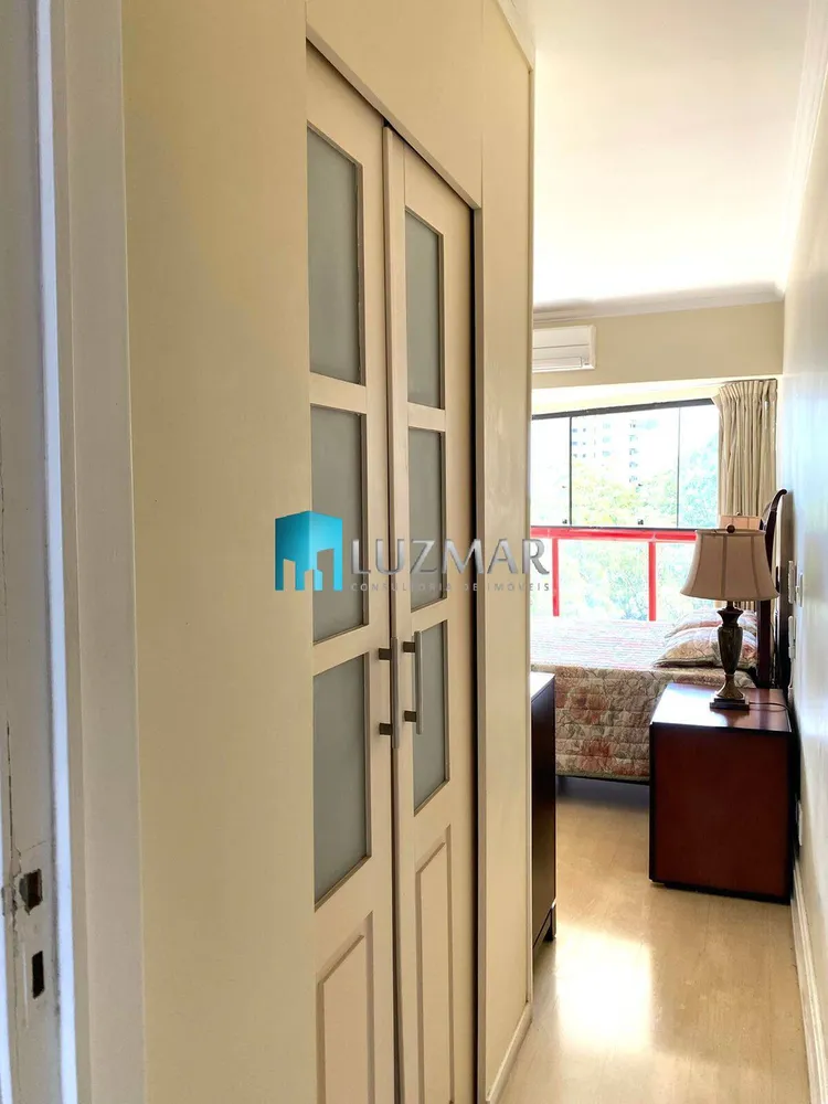 Apartamento, 4 quartos, 163 m² - Foto 7