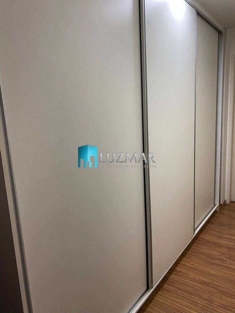 Apartamento, 2 quartos, 49 m² - Foto 1