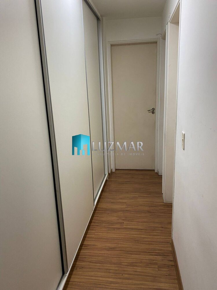 Apartamento, 2 quartos, 49 m² - Foto 3