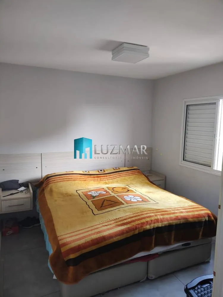 Apartamento, 3 quartos, 126 m² - Foto 5