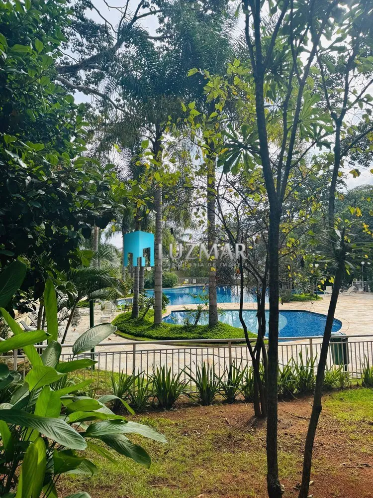 Apartamento, 3 quartos, 126 m² - Foto 14