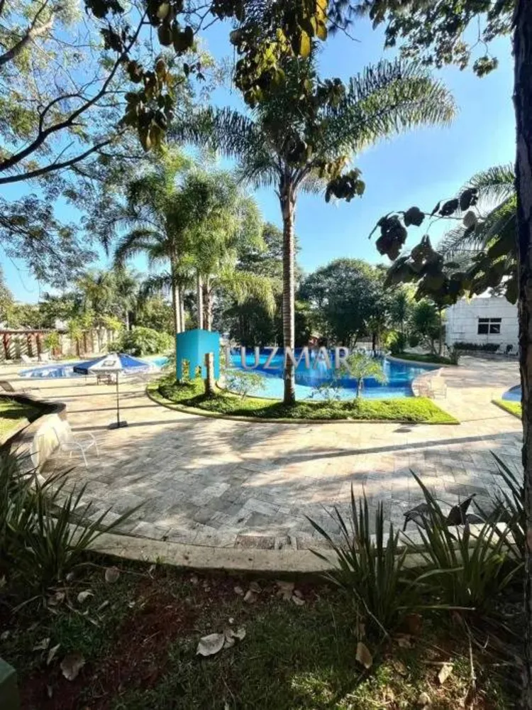 Apartamento, 3 quartos, 126 m² - Foto 16
