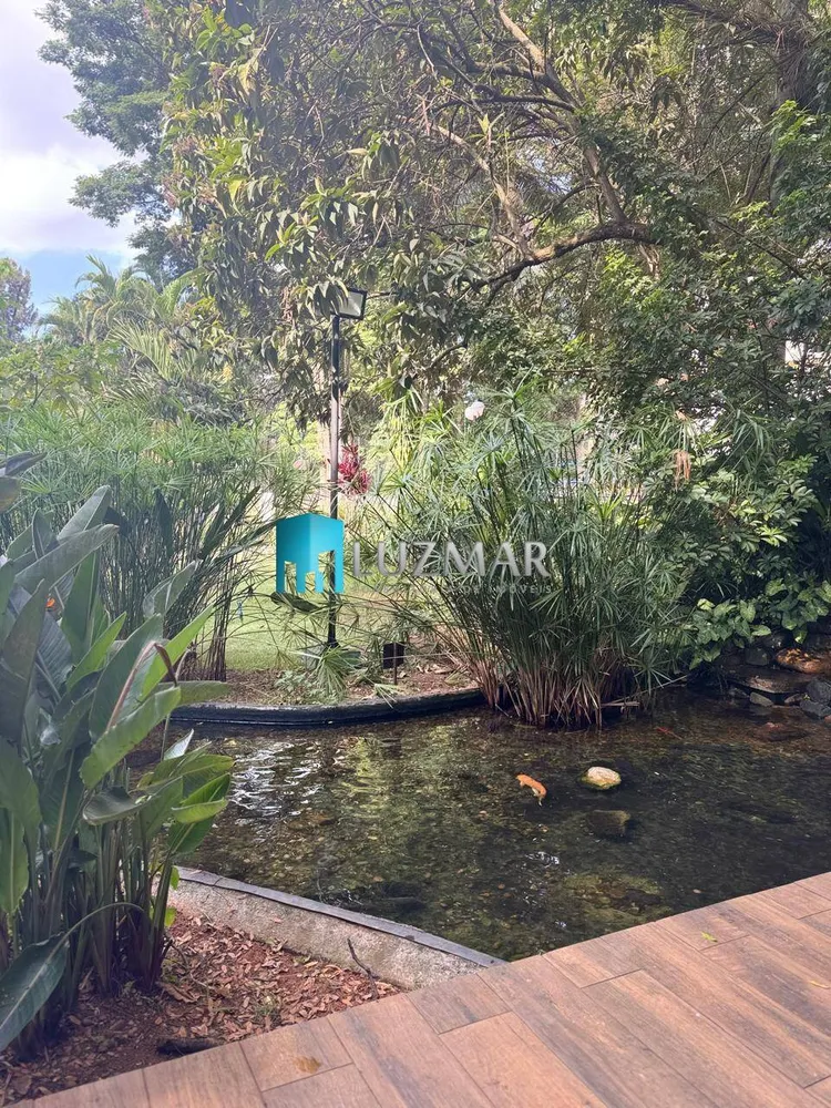 Apartamento, 3 quartos, 126 m² - Foto 13