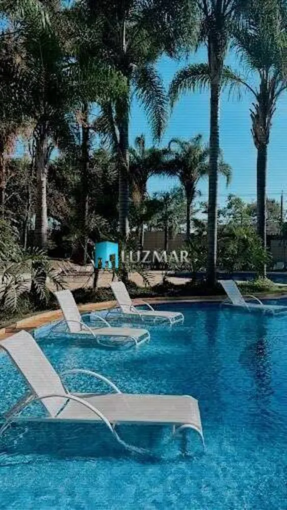 Apartamento, 3 quartos, 126 m² - Foto 15