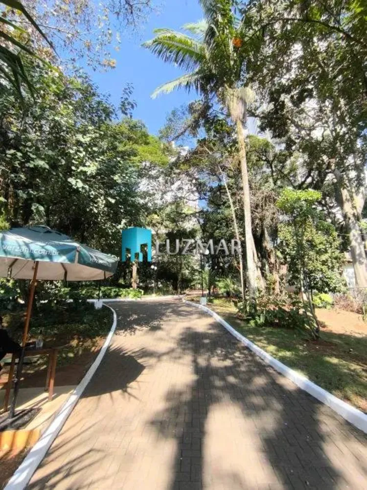 Apartamento, 3 quartos, 126 m² - Foto 10