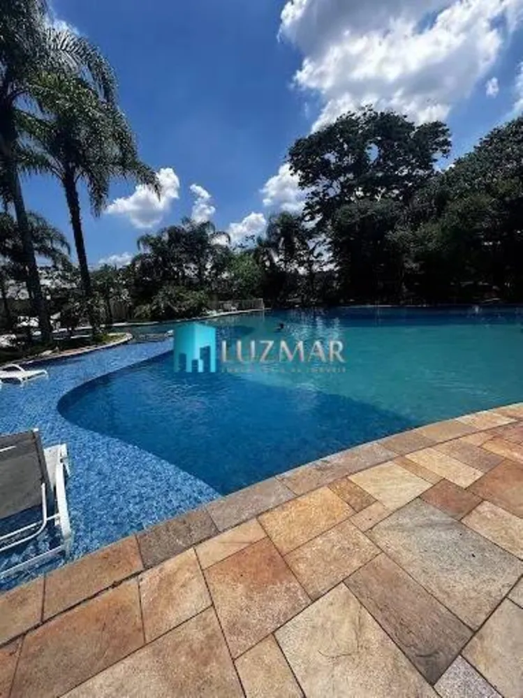 Apartamento, 3 quartos, 126 m² - Foto 11