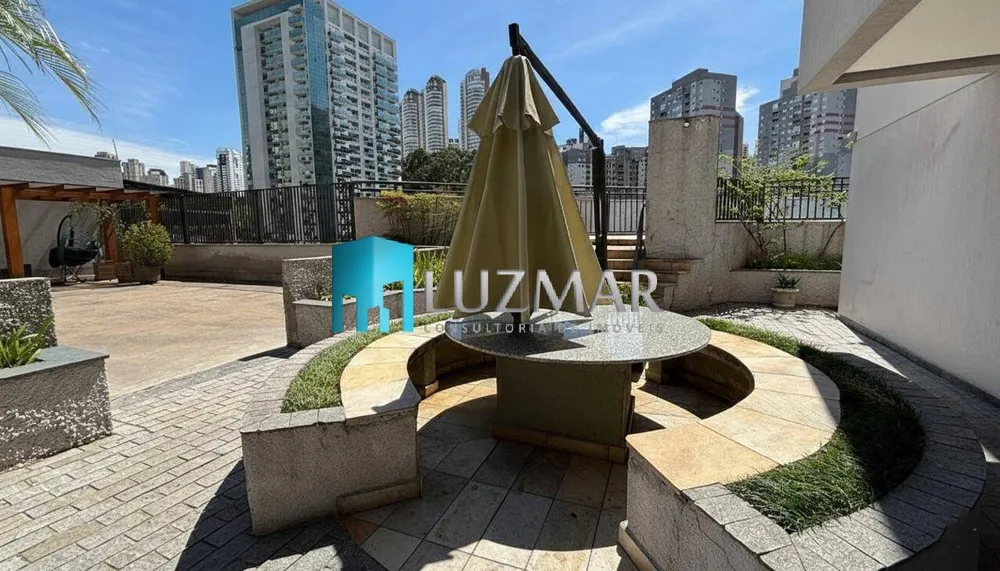 Apartamento, 3 quartos, 75 m² - Foto 9