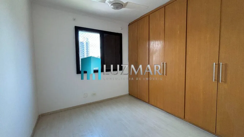 Apartamento, 3 quartos, 75 m² - Foto 4