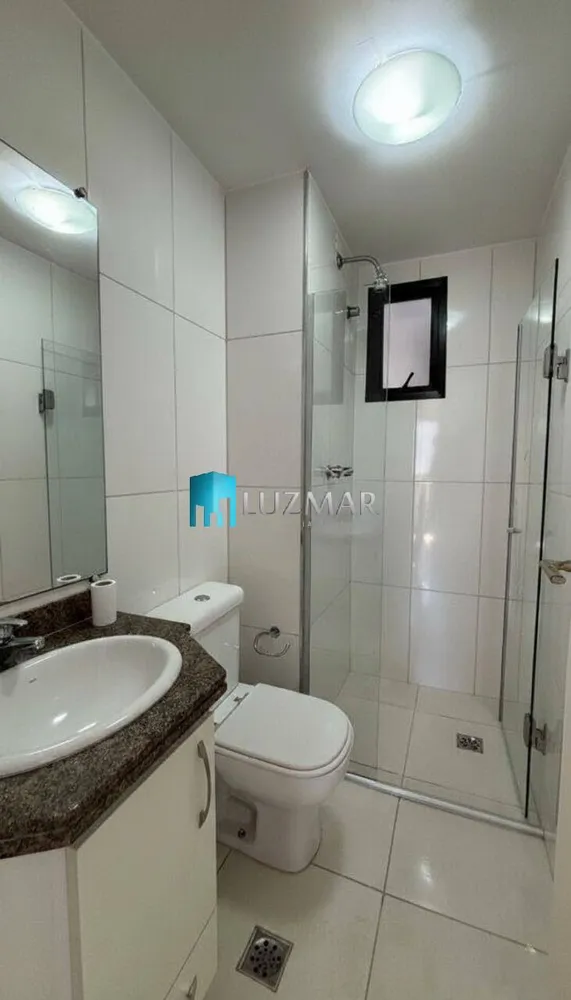 Apartamento, 3 quartos, 75 m² - Foto 1