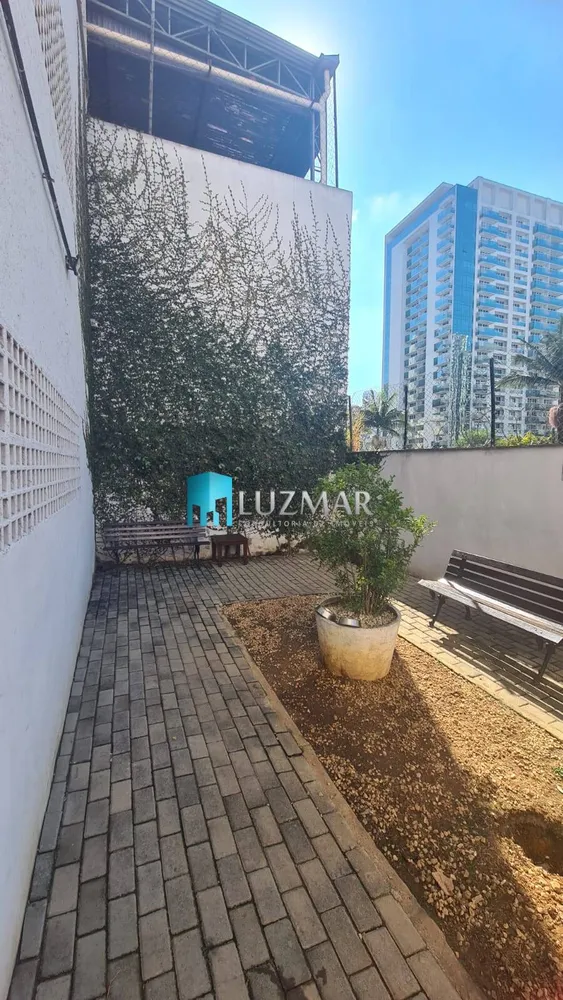 Apartamento, 3 quartos, 75 m² - Foto 6